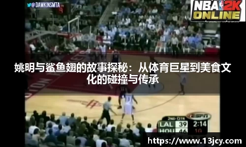 彩神Vl