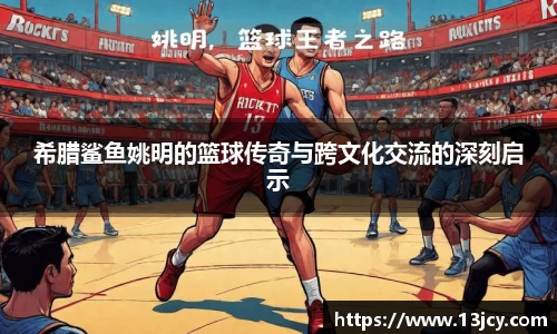 彩神Vl官网