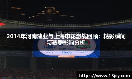 彩神Vl官网